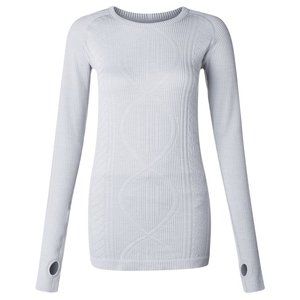 Lululemon Rest Less Pullover (First Release) 10